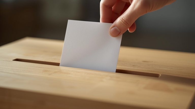 Aufstellungsversammlung zur Kommunalwahl 2026 in Mindelheim